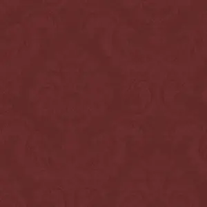  Aura Simply Silks SK34738 -  1