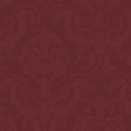  Aura Simply Silks SK34738