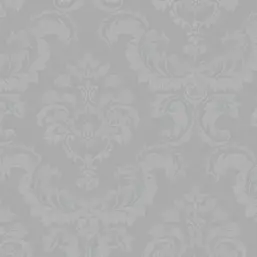  Aura Simply Silks SK34746