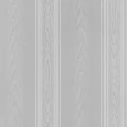  Aura Simply Silks SK34747