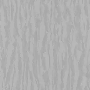 Aura Simply Silks SK34749 -  1