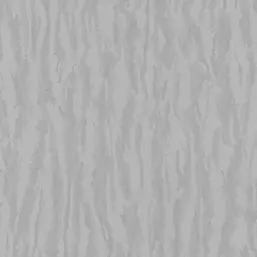  Aura Simply Silks SK34749