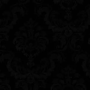 Обои Aura Simply Silks SK34750 - фото 1
