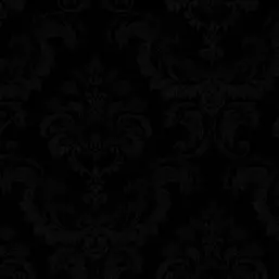  Aura Simply Silks SK34750