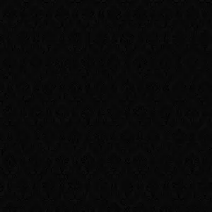 Обои Aura Simply Silks SK34752 - фото 1