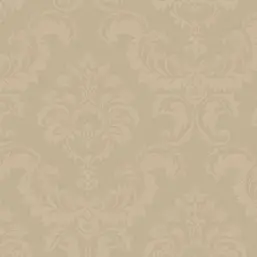  Aura Simply Silks SK34755
