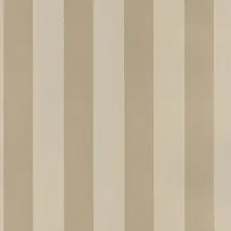  Aura Simply Silks SK34759