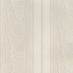  Aura Simply Silks SK34760