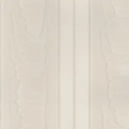  Aura Simply Silks SK34760