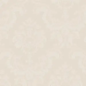  Aura Simply Silks SK34763 -  1