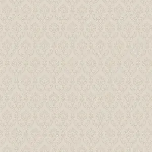 Aura Simply Silks SK34765 -  1