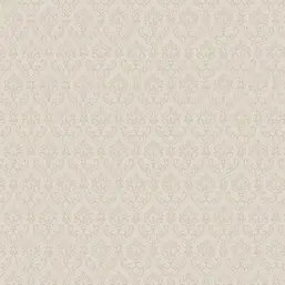  Aura Simply Silks SK34765