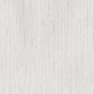  Aura Simply Silks SK34772 -  1