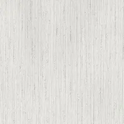  Aura Simply Silks SK34772