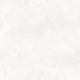  Aura Simply Silks SL27503