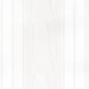Обои Aura Simply Silks SL27504 - фото 1