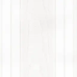  Aura Simply Silks SL27504