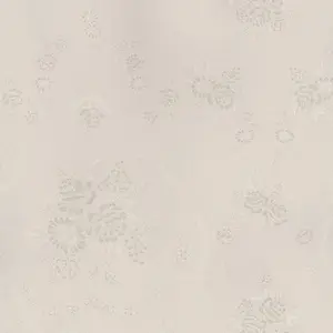 Обои Aura Simply Silks SL27508 - фото 1