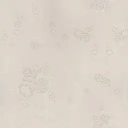  Aura Simply Silks SL27508