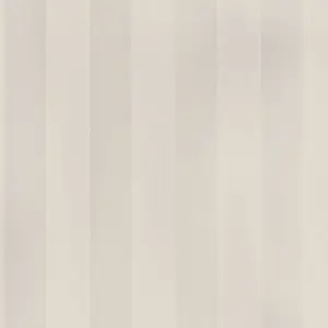  Aura Simply Silks SL27510 -  1