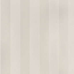  Aura Simply Silks SL27510