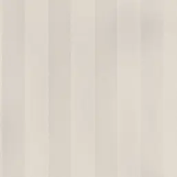  Aura Simply Silks SL27510