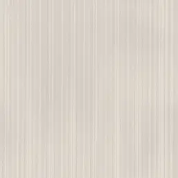  Aura Simply Silks SL27511
