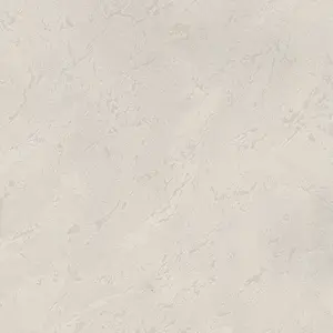  Aura Simply Silks SL27512 -  1
