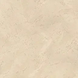  Aura Simply Silks SL27514