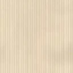 Aura Simply Silks SL27515