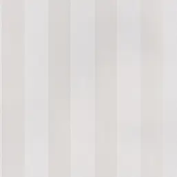  Aura Simply Silks SL27518