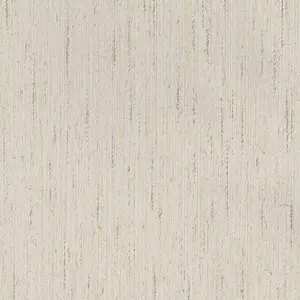  Aura Simply Silks SL27584 -  1