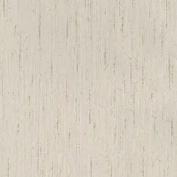 Aura Simply Silks SL27584
