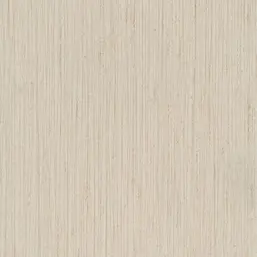  Aura Simply Silks SL27585