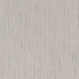  Aura Simply Silks SL27586