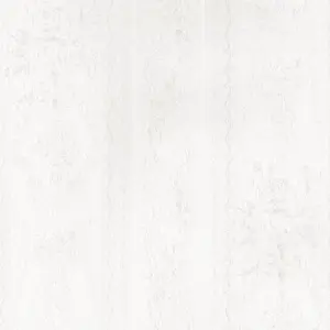  Aura Simply Silks SM30310 -  1