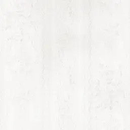  Aura Simply Silks SM30310