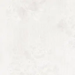  Aura Simply Silks SM30311