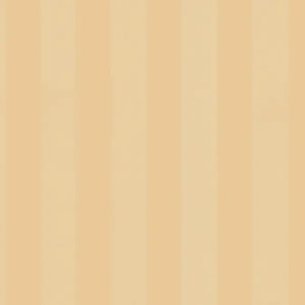 Обои Aura Simply Silks SM30331 - фото 1