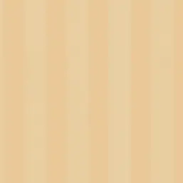  Aura Simply Silks SM30331