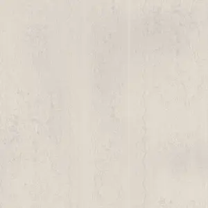  Aura Simply Silks SM30350 -  1