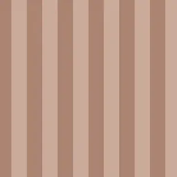  Aura Simply Silks ST36904