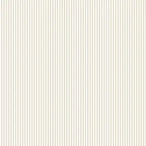 Обои Aura Small Prints G56645 - фото 1