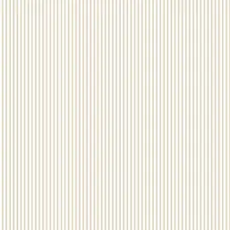  Aura Small Prints G56645