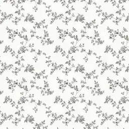  Aura Small Prints G56646
