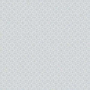Обои Aura Small Prints G56651 - фото 1