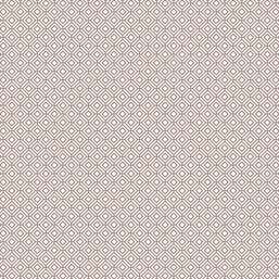  Aura Small Prints G56652