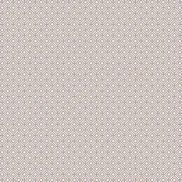  Aura Small Prints G56652