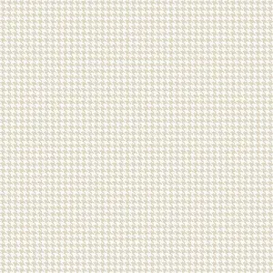 Обои Aura Small Prints G56661 - фото 1