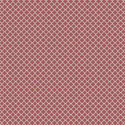  Aura Small Prints G56663